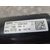 Motor Arranque Para Peugeot 308
