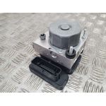 Abs Para Peugeot 308