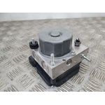 Abs Para Peugeot 308