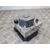 Abs Para Peugeot 308