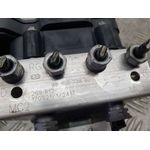 Abs Para Peugeot 308