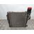 Intercooler para Peugeot 308