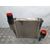 Intercooler para Peugeot 308