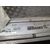 Intercooler para Peugeot 308