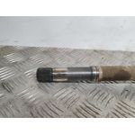 Transmision Delantera Derecha Para Peugeot 308