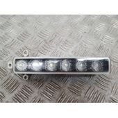Piloto Delantero Derecho Para Peugeot 308