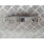 Piloto Delantero Derecho Para Peugeot 308
