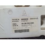 Cuadro Instrumentos Para Peugeot 308