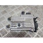 Centralita Start / Stop Para Peugeot 308
