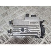 Centralita Start / Stop Para Peugeot 308