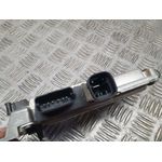 Centralita Start / Stop Para Peugeot 308