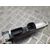 Centralita Start / Stop Para Peugeot 308