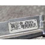 Centralita Start / Stop Para Peugeot 308