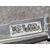 Centralita Start / Stop Para Peugeot 308