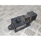 Interruptor Para Peugeot 308
