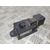 Interruptor Para Peugeot 308