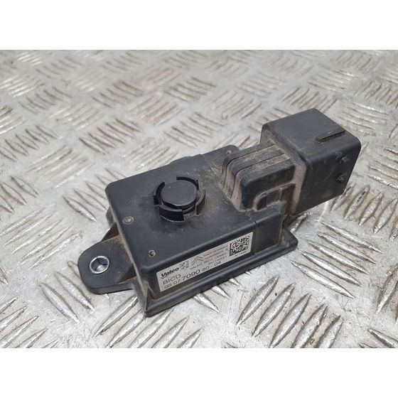 Interruptor Para Peugeot 308