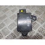 Interruptor Para Peugeot 308