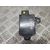 Interruptor Para Peugeot 308