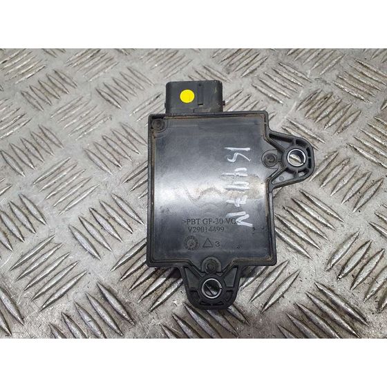 Interruptor Para Peugeot 308