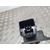 Interruptor Para Peugeot 308