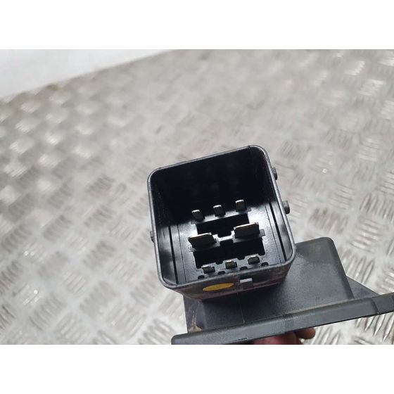 Interruptor Para Peugeot 308
