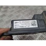 Interruptor Para Peugeot 308