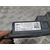 Interruptor Para Peugeot 308