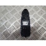 Mando Elevalunas Delantero Izquierdo  Para Peugeot 308