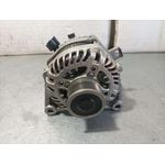 Alternador Para Peugeot 308