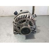 Alternador Para Peugeot 308