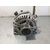 Alternador Para Peugeot 308