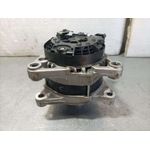 Alternador Para Peugeot 308