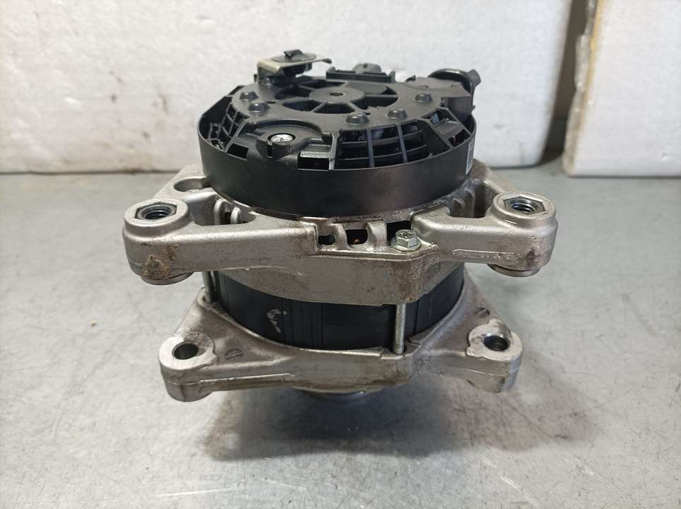Alternador Para Peugeot 308