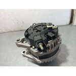 Alternador Para Peugeot 308