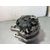 Alternador Para Peugeot 308