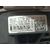 Alternador Para Peugeot 308