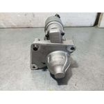 Motor Arranque Para Peugeot 308