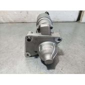 Motor Arranque Para Peugeot 308