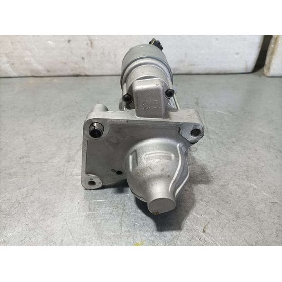 Motor Arranque Para Peugeot 308