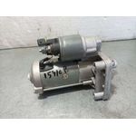 Motor Arranque Para Peugeot 308