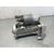 Motor Arranque Para Peugeot 308