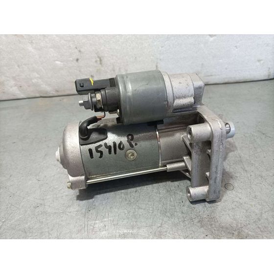 Motor Arranque Para Peugeot 308