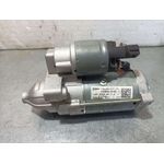 Motor Arranque Para Peugeot 308