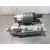 Motor Arranque Para Peugeot 308