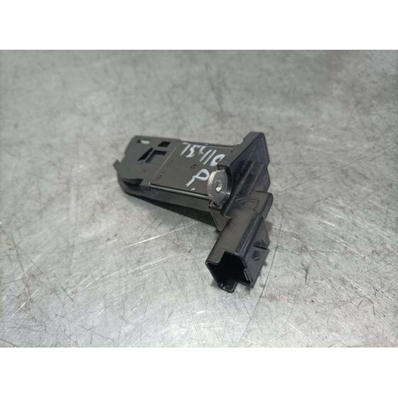 Caudalimetro para Peugeot 308