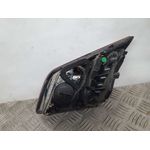 Piloto Trasero Izquierdo Para Peugeot 308