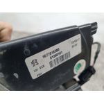 Piloto Trasero Izquierdo Para Peugeot 308