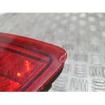 Piloto Trasero Izquierdo Para Peugeot 308