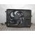 Electroventilador Para Peugeot 308
